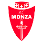 MONZA